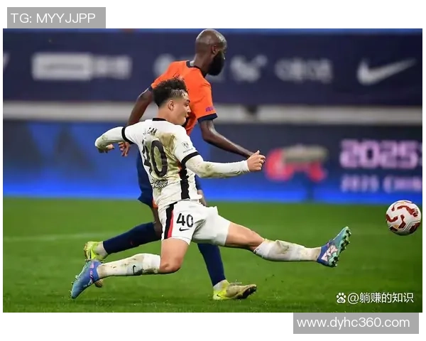 中超热刺大胜多特蒙德点球争议引发全场热议与激烈反响