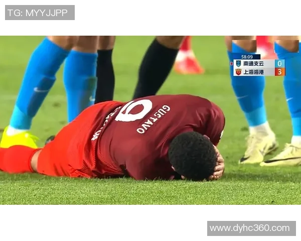 中超激战热刺逆转巴萨红牌事件引发全场热议与争议分析