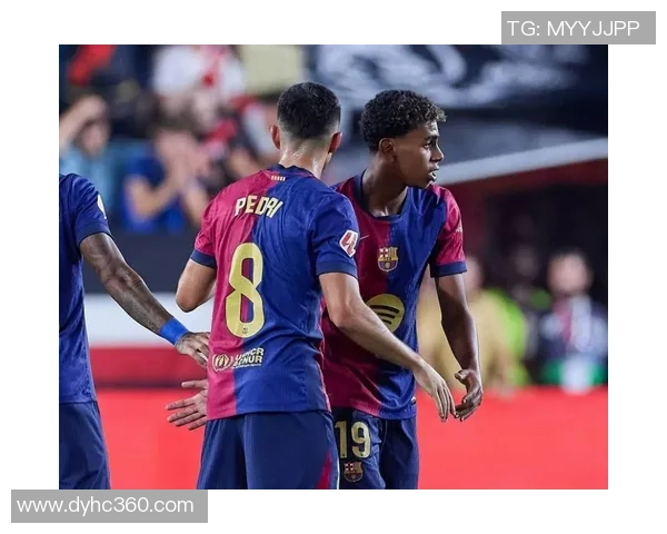 世界杯精彩对决拜仁与巴萨激战成平局十大经典进球回顾