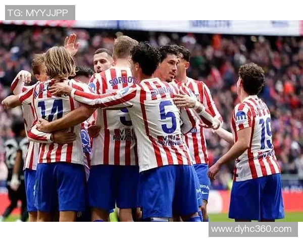 中超精彩对决曼城大胜马竞乌龙球瞬间点燃全场激情与十大进球回顾 中超精彩对决曼城大胜马竞乌龙球瞬间点燃全场激情与十大进球回顾