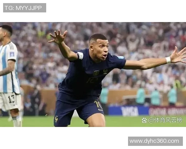 利物浦狂胜曼联五球点球争议瞬间引爆世界杯赛场