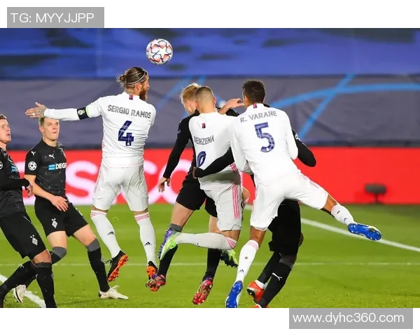 友谊赛精彩对决马竞与阿森纳战成平局争议判罚引发全场热议