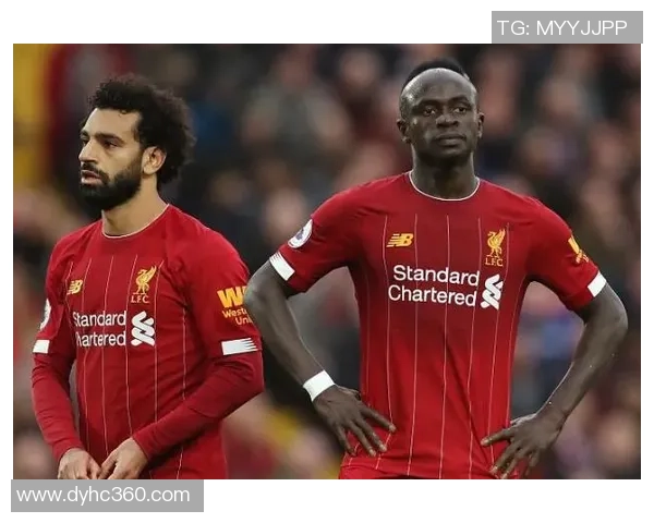 国王杯精彩对决利物浦大胜AC米兰帽子戏法点燃全场激情