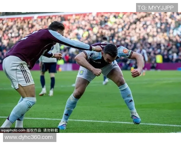 国米狂胜热刺6-2绝杀瞬间点燃足总杯激情战报 国米狂胜热刺6-2绝杀瞬间点燃足总杯激情战报