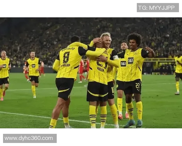 德甲激战曼城逆转本菲卡点球大战成全场焦点瞬间