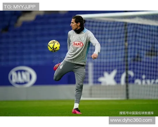 国王杯惊心动魄国米逆转莱比锡神扑成关键战术解析 国王杯惊心动魄国米逆转莱比锡神扑成关键战术解析