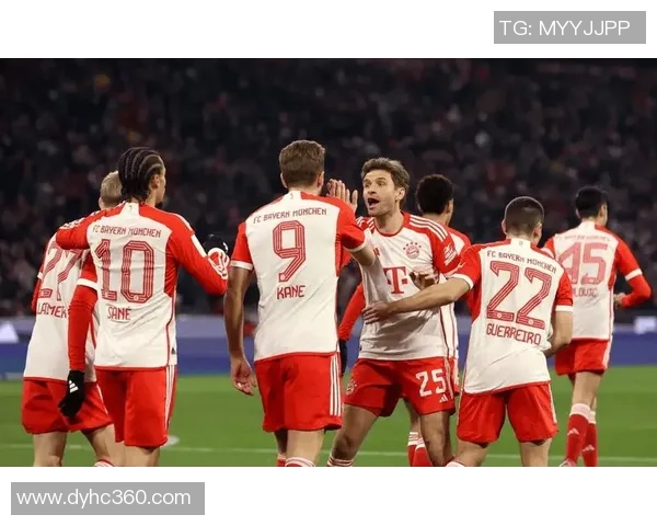 德甲焦点战那不勒斯与拜仁握手言和乌龙球成比赛转折点 德甲焦点战那不勒斯与拜仁握手言和乌龙球成比赛转折点