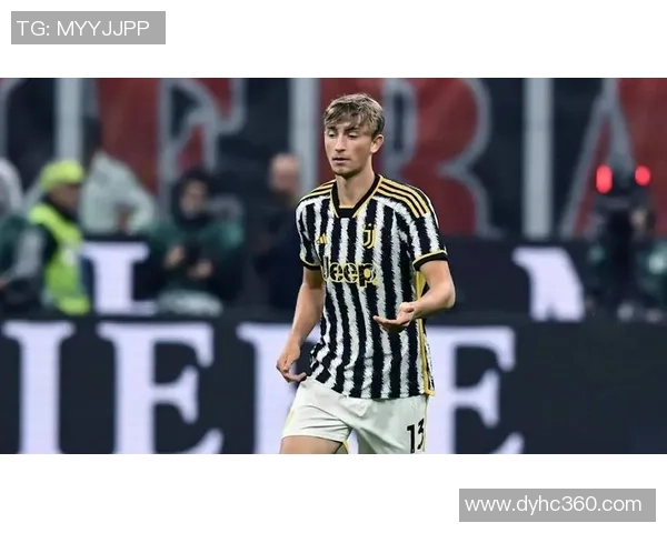 尤文图斯大胜莱比锡五球狂潮乌龙球瞬间点燃全场激情 尤文图斯大胜莱比锡五球狂潮乌龙球瞬间点燃全场激情