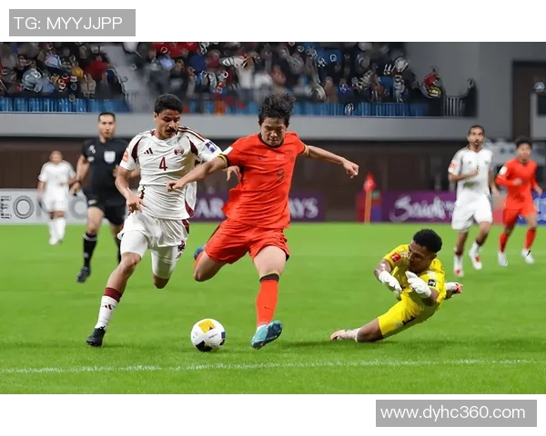 德甲精彩对决国米大胜本菲卡帽子戏法引发争议判罚热议