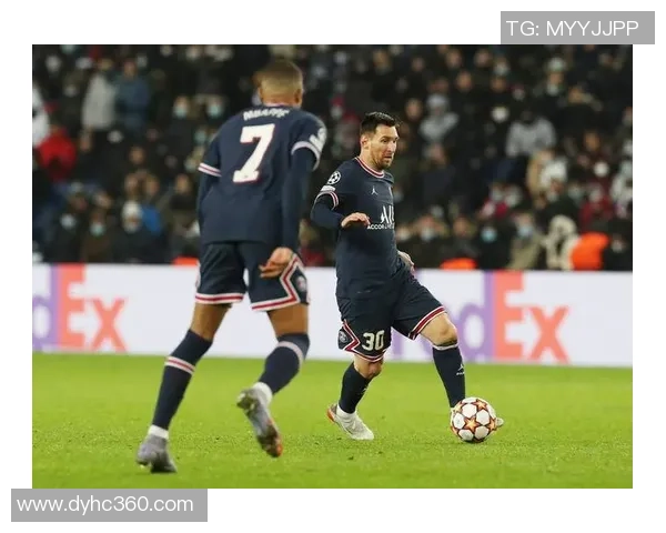 意甲激情对决巴黎圣日耳曼狂胜尤文图斯全场沸腾的绝杀时刻分析 意甲激情对决巴黎圣日耳曼狂胜尤文图斯全场沸腾的绝杀时刻分析