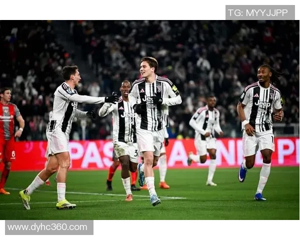 意甲激战：利物浦3-2逆转尤文图斯帽子戏法引爆全场精彩瞬间回顾