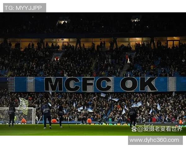 曼城与利物浦友谊赛激战三二乌龙球引发争议与全场沸腾 曼城与利物浦友谊赛激战三二乌龙球引发争议与全场沸腾