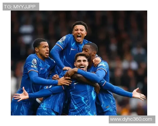 英超激战切尔西逆转阿森纳补时绝杀引发转会热议