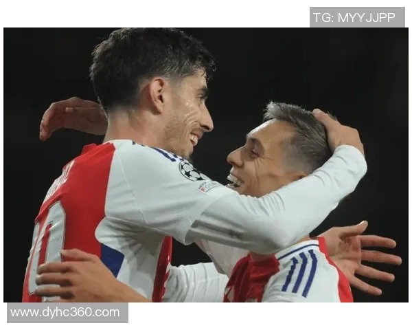 欧联杯精彩对决曼城6比2大胜巴萨全场沸腾数据分析引发热议