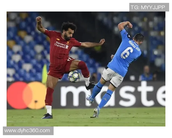 欧冠激战:那不勒斯与本菲卡战平补时进球引发全场狂欢 欧冠激战:那不勒斯与本菲卡战平补时进球引发全场狂欢