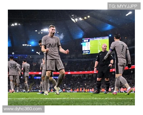 欧联杯惊天逆转多特蒙德6比2战胜曼城引发争议判罚全场沸腾 欧联杯惊天逆转多特蒙德6比2战胜曼城引发争议判罚全场沸腾