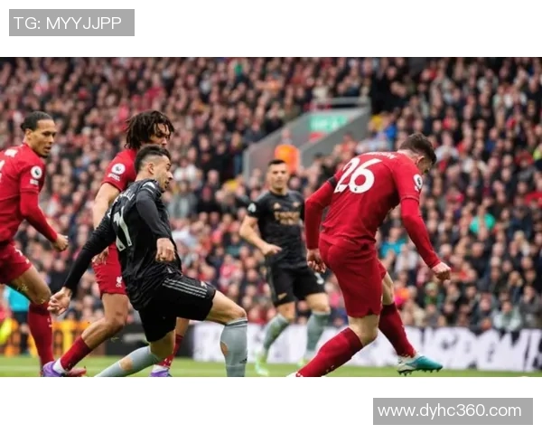 西甲激战：拜仁点球大战险胜阿森纳全场沸腾赛后深度解析