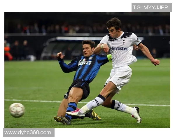 英超精彩对决尤文图斯逆转莱比锡帽子戏法引发全场狂欢 英超精彩对决尤文图斯逆转莱比锡帽子戏法引发全场狂欢