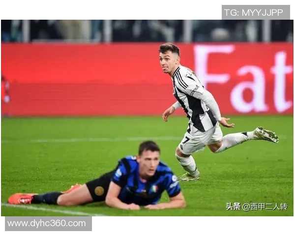 西甲赛场冷门频出里昂小胜尤文图斯引发热议分析 西甲赛场冷门频出里昂小胜尤文图斯引发热议分析