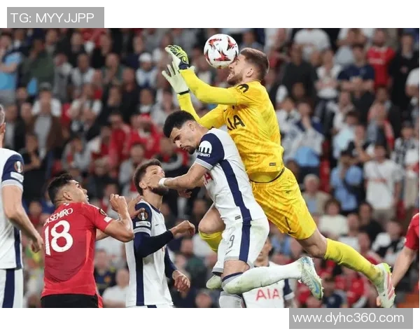 足总杯:热刺2-2多特蒙德!乌龙球瞬间引爆全场数据解读 足总杯:热刺2-2多特蒙德!乌龙球瞬间引爆全场数据解读