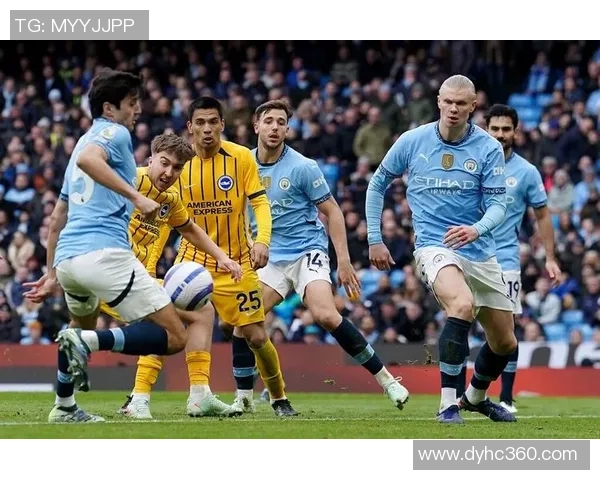 国王杯决赛曼城逆转曼联乌龙球成比赛转折点引发全场沸腾