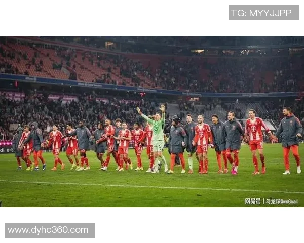 国王杯惊现冷门里昂与多特蒙德激战成平局乌龙球引发全场沸腾 国王杯惊现冷门里昂与多特蒙德激战成平局乌龙球引发全场沸腾