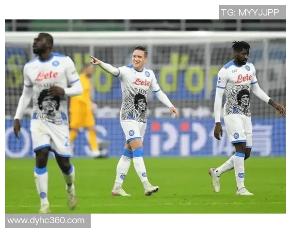 中超精彩对决那不勒斯逆转国米全场沸腾赛后分析引人瞩目 中超精彩对决那不勒斯逆转国米全场沸腾赛后分析引人瞩目