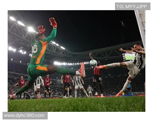 友谊赛回顾：AC米兰大胜尤文图斯补时进球点燃全场激情