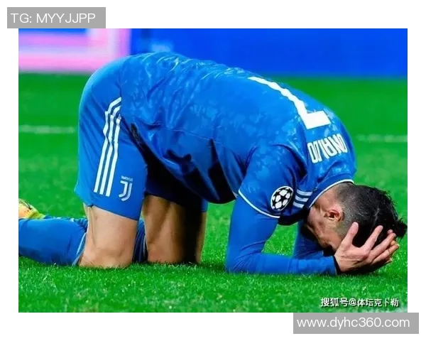 德甲激战尤文图斯与里昂战平红牌事件引发全场热议与争议 德甲激战尤文图斯与里昂战平红牌事件引发全场热议与争议