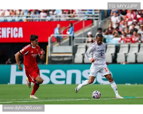 德甲激战皇马凭绝杀力克本菲卡争议判罚引发全场热议 德甲激战皇马凭绝杀力克本菲卡争议判罚引发全场热议