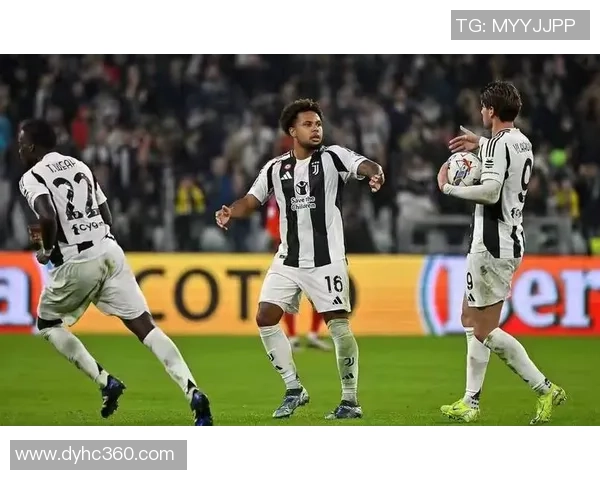 意甲激战尤文图斯大胜国米点球大战引发全场狂欢与转会风波