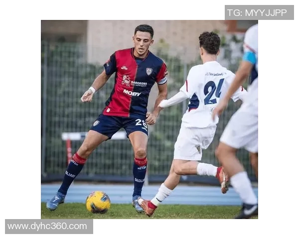 意甲焦点战巴萨大胜AC米兰红牌事件引发全场热议与十大精彩进球回顾