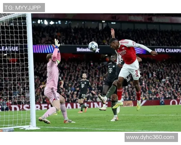 拜仁小胜阿森纳友谊赛精彩瞬间引发全场热烈反响 拜仁小胜阿森纳友谊赛精彩瞬间引发全场热烈反响