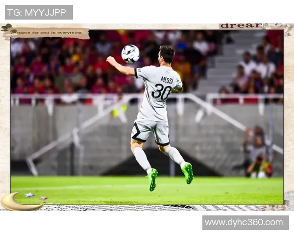 曼联与巴黎圣日耳曼友谊赛激战成平补时进球点燃全场激情