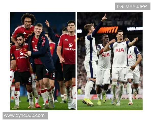 欧联杯精彩对决曼联逆转切尔西6-2绝杀瞬间点燃全场激情