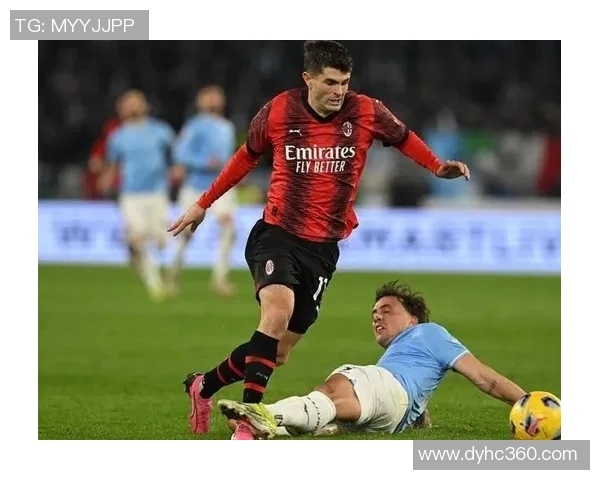 欧联杯波尔图大胜AC米兰红牌事件引发全场热议赛后点评解析