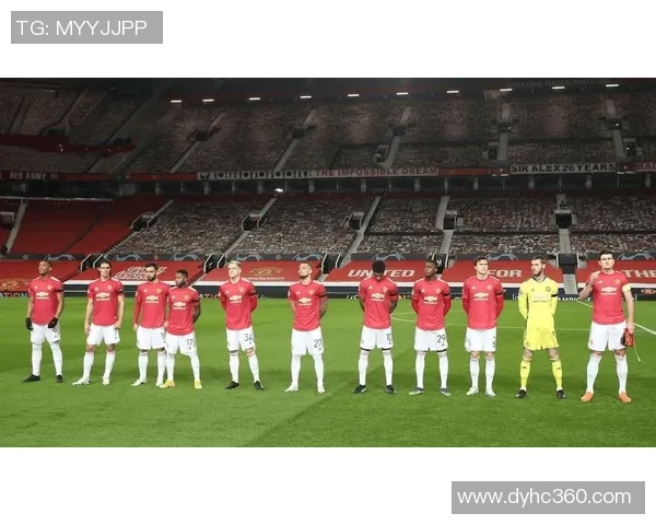 欧联杯精彩对决阿森纳与波尔图战成平局补时进球引发全场狂欢