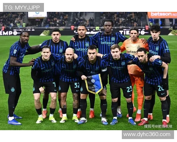 欧冠精彩对决莱比锡大胜国米五球狂潮引发全场沸腾 欧冠精彩对决莱比锡大胜国米五球狂潮引发全场沸腾