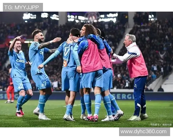 欧冠惊天冷门那不勒斯狂胜多特蒙德四球引爆全场激情时刻回顾