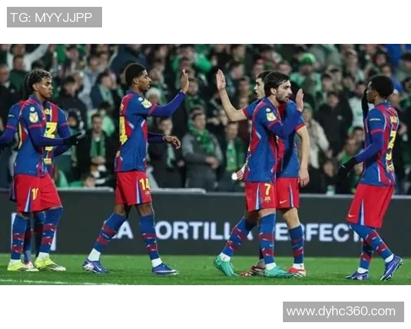 欧冠激战巴萨点球逆转波尔图全场沸腾瞬间回顾