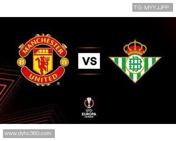 西甲激战曼联逆转利物浦四比三全场沸腾战报解析