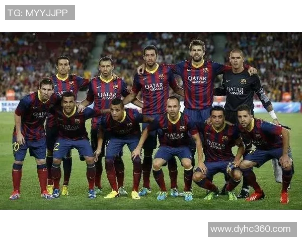 西甲精彩对决巴萨与里昂战成平局冷门引发全场热议