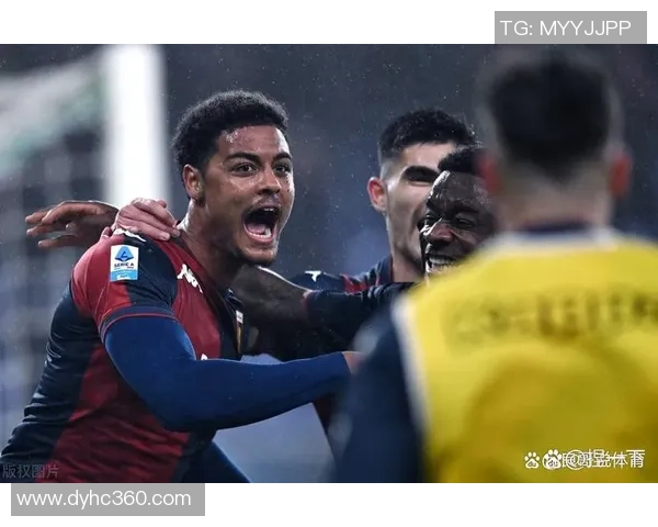 西甲激战国米大胜切尔西红牌事件引发全场热议与十大精彩进球回顾