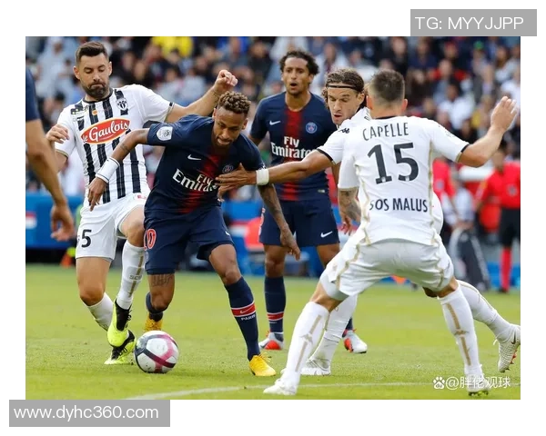 英超精彩对决巴黎圣日耳曼逆转多特蒙德引发转会热潮