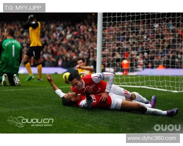 阿森纳友谊赛大胜拜仁四球帽子戏法震撼全场引发历史冷门