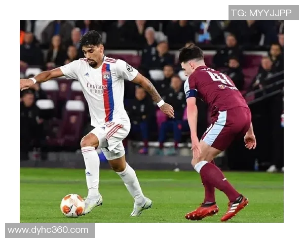 中超激战莱比锡与国米互交白卷红牌事件引发全场热议