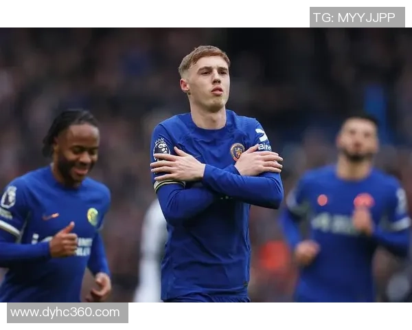 切尔西绝杀尤文图斯全场沸腾赛后点评精彩回顾