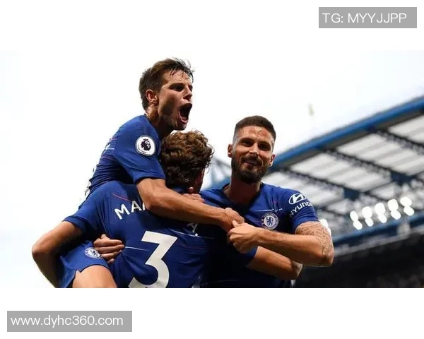 世界杯焦点战本菲卡与马竞平局红牌事件引发全场热议分析