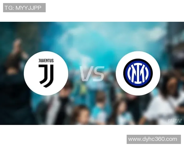 国王杯决赛尤文图斯逆转国米点球大战精彩瞬间全场沸腾数据深度解析