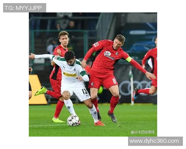 德甲激战尤文图斯6比2马竞神奇扑救引发全场热议与争议判罚